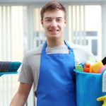 Price of Bond Cleaning Service in Brisbane