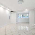 Bond Cleaning Wavell Heights