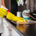 Guide Cleaning Services with Prices List